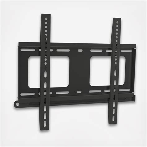 how to take a tv off a wall mount 7