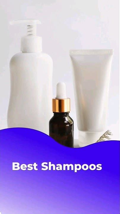 Best Shampoos Hair Haircarehaircaretipsshampoohaircareproductsbestshampoo Shorts