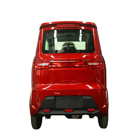 Wholesale Eec New Professional Cheap Wheels Seats Doors Mini