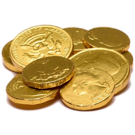 List 100 Pictures Pictures Of Gold Coins Stunning