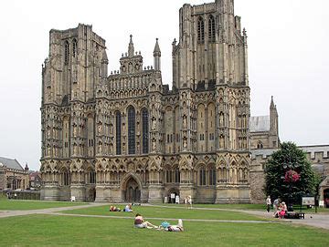 Diocese of Bath and Wells - Wikishire