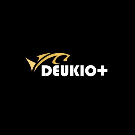 DEUKIO TACKLE.OS, Online Shop | Shopee Malaysia