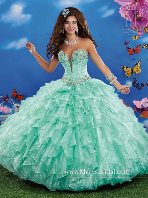 3+Mint 15 Dresses | [+]FASHION TREND