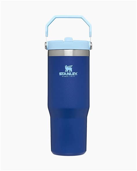 Stanley Ice Flow Flip Straw Oz Tumbler Shop Dakora Co