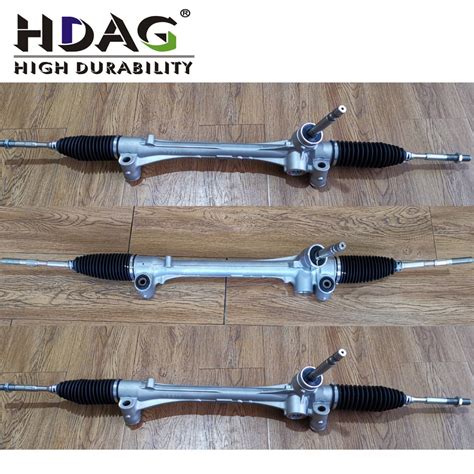 Hdag Oem Auto Spare Parts F D