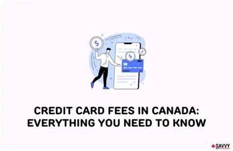 Visa Card Review For 2024 Savvy New Canadians