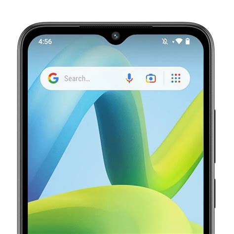 Смартфон Xiaomi Redmi A1 2/32Gb Light Green UA, ціна 3399 грн — Prom.ua ...