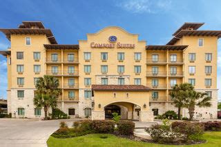 Hotels near San Antonio TX US, Texas in TX – Choice Hotels