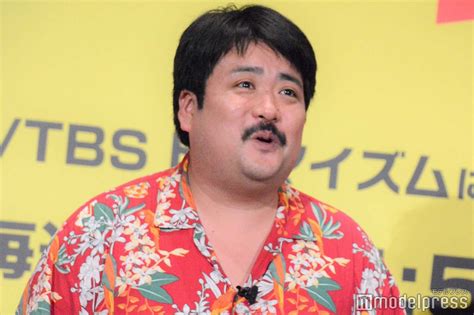 画像26 空気階段・鈴木もぐら、離婚を発表 ラジオで報告「子どもたちのことは守っていきます」 モデルプレス