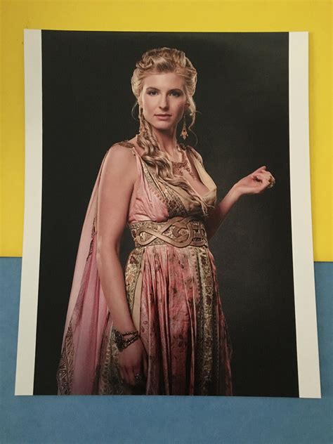 Viva Bianca Nude Imaginative Minds