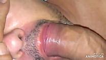 Married Cock Sucking Videos XVIDEOS