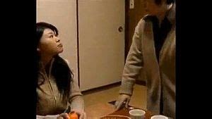 Watch 5555 Dd Ddd Cowgirl Porn SpankBang