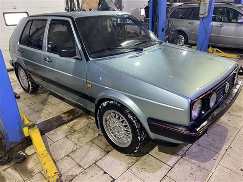 Замена пыльника наружного шруса, сальника внутреннего шруса ...