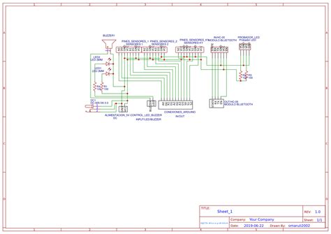 Shield Arduino Open Source Easyeda Open Source Hardware Lab