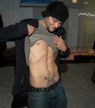 Share 54+ bam margera tattoo heartagram super hot - in.cdgdbentre