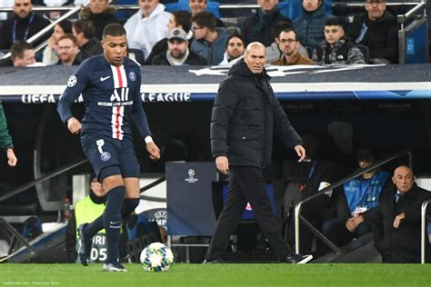 Divers Une Voix Pour Zidane Et Mbapp La Pr Sidentielle Aux Ulis