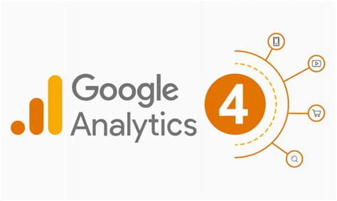 Maximize Seus Resultados O Google Analytics 4