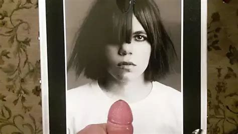 Cum Tribute Marissa Free Man Porn A XHamster