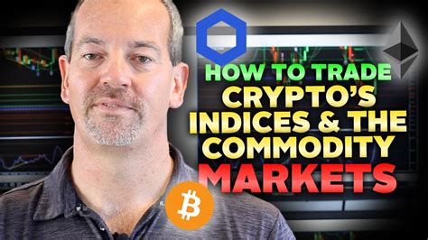 This Is How We Trade Cryptos Commodities And Indices With Forex