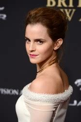 Emma Watson Nude Celebrities Forum FamousBoard Page 31