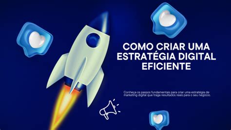 Como criar anúncios criativos e eficazes no Facebook Ads S4MD