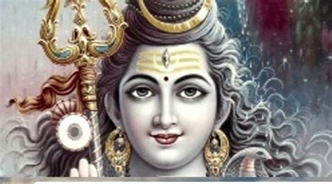 Sankara Nethralaya Usa Hosts Virtual Devotional Concert On Maha Shivaratri Nri Pulse