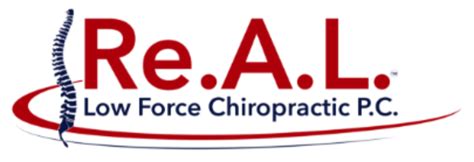 Chiropractor Hiawatha Cedar Rapids Ia Real™ Low Force