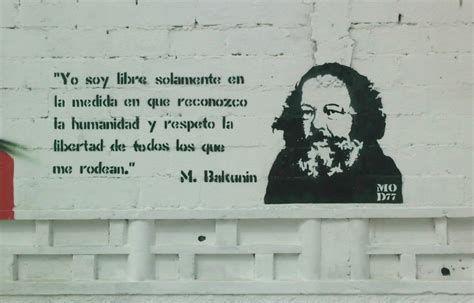 Marxism And Anarchism The Philosophical Roots Of The Marx Bakunin