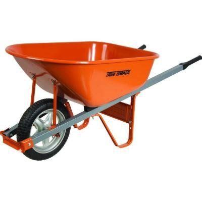 25 Best Heavy Duty Wheelbarrow ideas | wheelbarrow, heavy duty ...