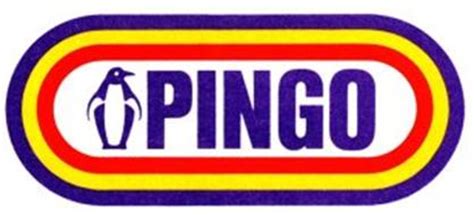 PINGO Trademark of Pingo-Erzeugnisse GmbH. Serial Number: 79069214 ...