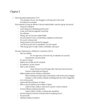 Solved Which Is Not One Of The Four Goals Of Adlerian Therapy Group