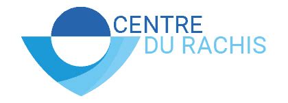 Prendre Rdv Avec Un Sp Cialiste Du Dos Rachis Centre Du Rachis Paris