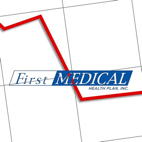 Pérdidas Significativas En First Medical