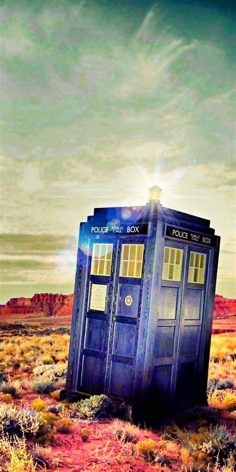 Details Doctor Who Tardis Wallpaper In Cdgdbentre