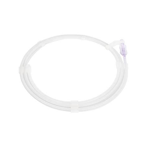 Ce Iso Ptca Semi Compliant Coronary Artery Dilatation Balloon Catheters