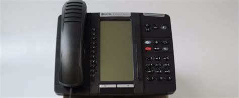 We Buy Used Mitel Phones Sell Used VOIP Equipment