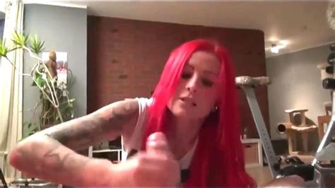 Watch Handjob Handjob Cumshots Cumshot Porn SpankBang