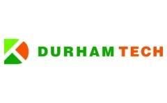 Durham Technical Community College - Universities.com