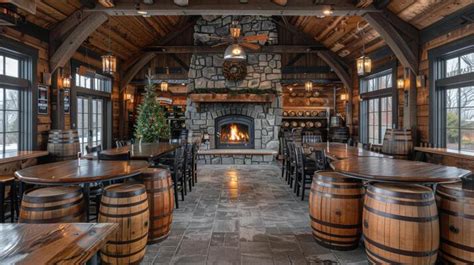 Tavern Interior Stock Photos, Images and Backgrounds for Free Download