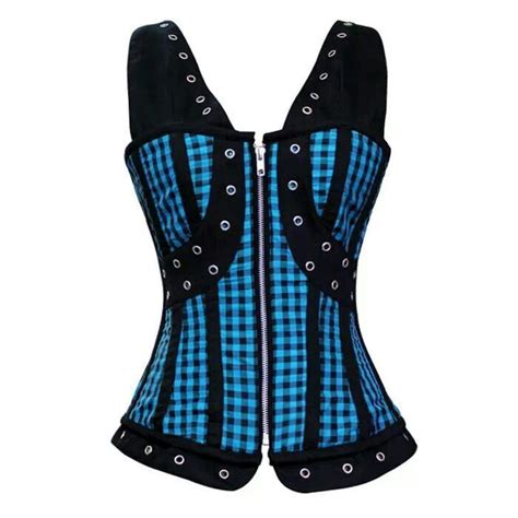 Pin By Pam F On Clothes Steel Boned Corsets Corset Fashion Corset