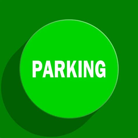 Parkering Information Stock Photos Royalty Free Parkering Information