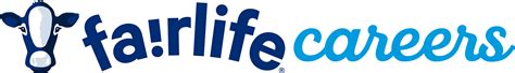 fairlife, LLC - Career Page