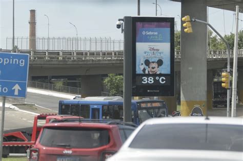 Planeta Registra Em Mar O Recorde De Calor Pelo M S Seguido