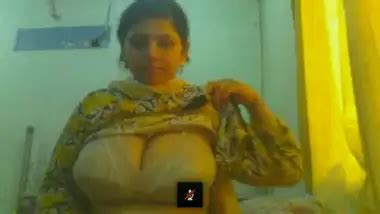 Pak Bhai Sex Rajwap Sex Pictures Pass