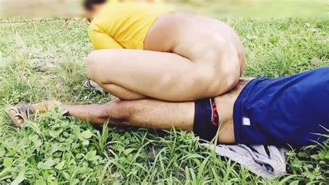 Outdoor Sex With Female School Teacher In Jungal Jungal Me Mangalhindi Audio