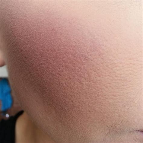Bell HYPOAllergenic Nude Liquid Powder Puder matujący w płynie cena opinie recenzja KWC