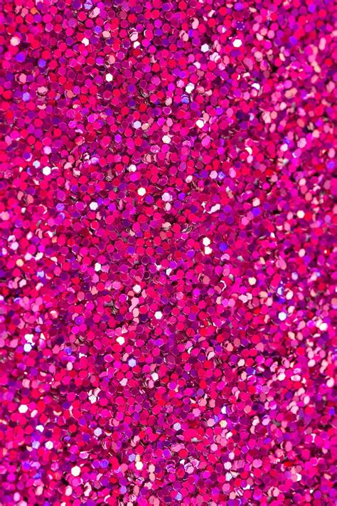 Download free image of Shiny pink glitter textured background by Teddy about pink glitter ...