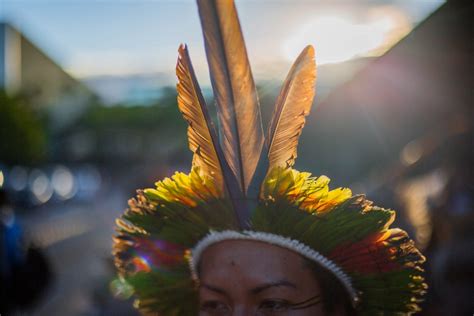 Pan Amazônia organizações cobram políticas transnacionais para