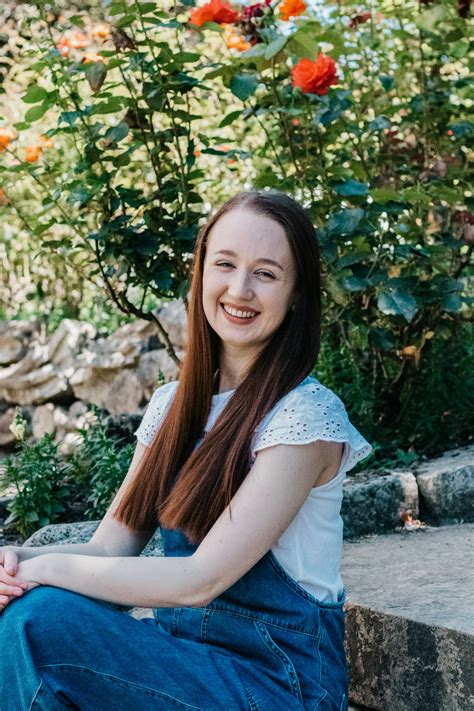 Bswconnect login issues are preventing employees from working now