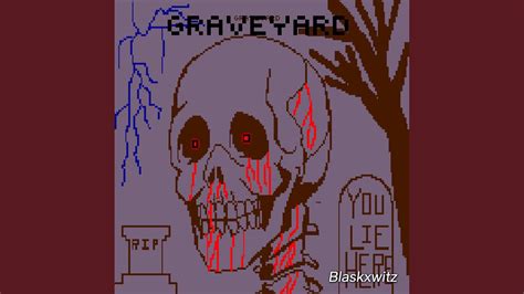 GRAVEYARD - YouTube Music